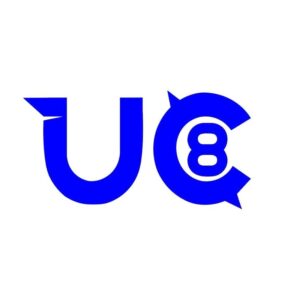 Đăng ký UC8